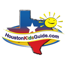 HoustonKidsGuide.com Logo
